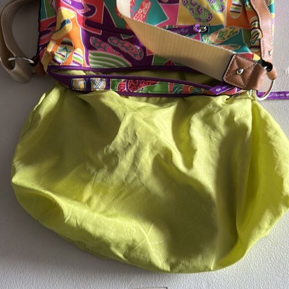 Lily Bloom Purse - Picture 6 of 6
